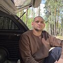 Знакомства: Дима, 30 лет, Нижний Новгород