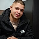 Знакомства: Евгений, 28 лет, Домодедово