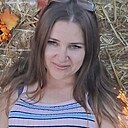 Знакомства: Наталя, 34 года, Чортков