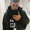 Знакомства: Валерий, 22 года, Венев