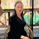 Знакомства: Екатерина, 36 лет, Тюмень