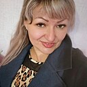 Знакомства: Ольга, 42 года, Октябрьский (Башкортостан)