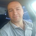 Знакомства: Евгений, 41 год, Смоленск