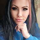 Знакомства: Алекса, 35 лет, Новокузнецк