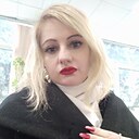 Знакомства: Татьяна, 39 лет, Тула