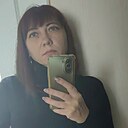 Знакомства: Татьяна, 41 год, Брест