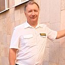 Знакомства: Николай, 62 года, Большая Мартыновка