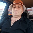 Знакомства: Альберт, 43 года, Краснодар