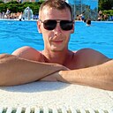 Знакомства: Алексей, 35 лет, Уварово