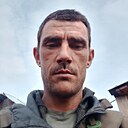 Знакомства: Василий Липов, 37 лет, Сорск