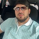 Знакомства: Шамиль, 31 год, Махачкала