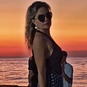 Знакомства: Капризка, 45 лет, Магнитогорск