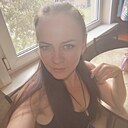 Знакомства: Зоя, 44 года, Полоцк