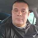 Знакомства: Ильхан, 39 лет, Чишмы