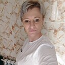 Знакомства: Наталья, 37 лет, Углегорск (Сахалинская Область)