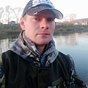 Знакомства: Павел, 34 года, Кунгур