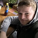 Знакомства: Руслан, 27 лет, Калининград