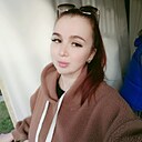 Знакомства: Юлия, 40 лет, Гулькевичи