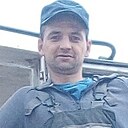 Знакомства: Дима, 33 года, Руденск