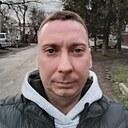 Знакомства: Иван, 36 лет, Георгиевск