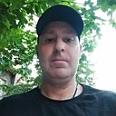 Знакомства: Василий, 42 года, Гомель