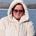 Знакомства: Евгения, 28 лет, Иркутск