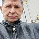 Знакомства: Юрий, 51 год, Иваново