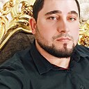 Знакомства: Адам, 36 лет, Пятигорск