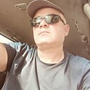 Знакомства: G G, 46 лет, Сухум