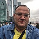 Знакомства: Виктор, 51 год, Борисов