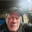 Знакомства: Евгений, 61 год, Солигорск