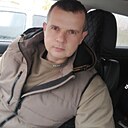 Знакомства: Сергей, 38 лет, Гродно