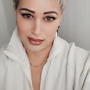 Знакомства: Натали, 46 лет, Самара