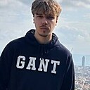 Знакомства: Илья, 20 лет, Брест