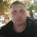 Знакомства: Андрей, 40 лет, Красноярск