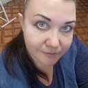 Знакомства: Екатерина, 48 лет, Новокузнецк