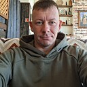 Знакомства: Евгений, 36 лет, Севастополь