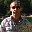 Знакомства: Johnjay, 48 лет, Черкесск