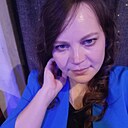 Знакомства: Наташа, 38 лет, Рязань