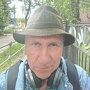 Знакомства: Андрей, 51 год, Волгоград