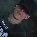 Знакомства: Vladimir, 28 лет, Людиново
