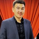 Знакомства: Кука, 33 года, Шымкент