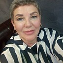 Знакомства: Татьяна, 61 год, Каменск-Шахтинский