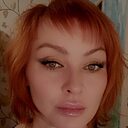 Знакомства: Александра, 46 лет, Пермь