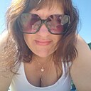 Знакомства: Наталья, 47 лет, Белгород-Днестровский