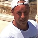 Знакомства: Феликс, 37 лет, Балаково