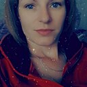 Знакомства: Екатерина, 33 года, Саяногорск