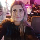 Знакомства: Галина, 39 лет, Прокопьевск
