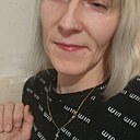 Знакомства: Настена, 36 лет, Великие Луки