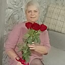 Знакомства: Ирина, 58 лет, Богданович